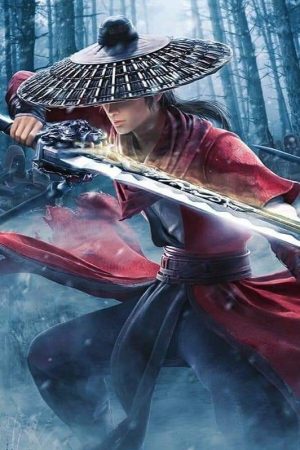 Hoạ Giang Hồ P1-P6 Thuyết minh