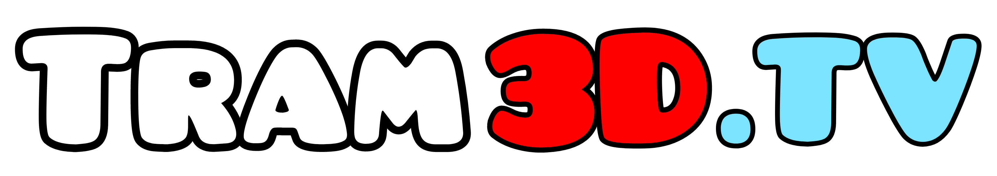 Tram3D.TV | Thuyết minh Hoạt hình 3D Trung Quốc