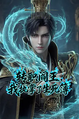 Ta Có Thể Kiểm Soát Sổ Sinh Tử